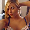 Seeking Hot Sex and Fun for Allison27Missoula 💋