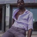Exciting black guy in Missoula