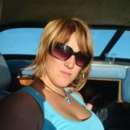Kinky Trans Ready For Anonymous Head - Let