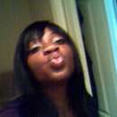 Kinky Trans Babe Ready To Explore Your Wildest Fantasies ?