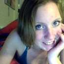 Seeking BDSM Lover For Intense Play - Let