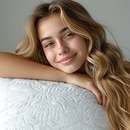 Erotic Massage with Blonde Model in Missoula