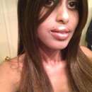 Explore Your Wildest Fantasies With A Kinky Trans Ready To Play!