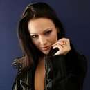 Domme Woman for sub male in Missoula