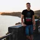 Simon Hot Male for Male or Couples in Missoula. Call for a night of joy!