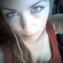 Mind-blowing Head In Private Gloryhole - No Strings Attached Pleasure!