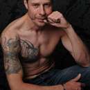 Sexy Missoula body builder, age 26, looking for fun and hot sex!