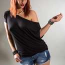 24 y/o Crossdresser Ashley π seeks Missoula Man for Dates