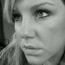 Experience Femdom Mistress Seeking Submissive Man For Kinky Fun Tonight
