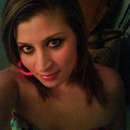 Wild Gangbang Fun - Multiple Guys, One Naughty Girl Available Now