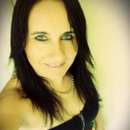 Wild Fun Girl Ready For Multiple Guys - Let