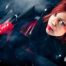 Mistress Scarlett seeks Missoula submissive for weekend training