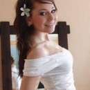 Kinky BDSM Play - In Calls Or Outcalls, Let