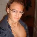 Kinky Stud Ready To Destroy Ass - In Calls And Outcalls!