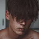 Male 4 Male Escort in Missoula