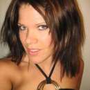 Anal-loving Masseuse Offers Sensual Massages And Kinky Extras For Ultimate Pleasure.