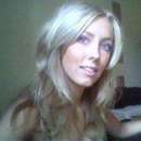 Explore Your Wildest Fantasies With A Sensual Bodyrub Provider ?