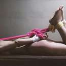 Slave Wench  Looking For Her Master Near Missoula