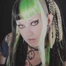 Gothic Domina Serena - BDSM/Femdom Sessions in MissoulaΒ