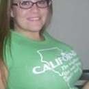 Lonely Missoula Female, Send Sext Messages & Pics