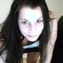 Naughty Escort Ready To Fulfill Your Wildest Fantasies ????