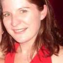 Kinky Woman Seeks Man For NSA Fun And Insatiable Pleasure.