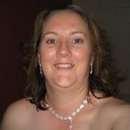 Mind-Blowing Mistress Seeks Submissive Man For Kinky BDSM Fun