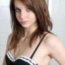 Missoula Full Service Body Rubs with Allison - embrace your naughtiness! π