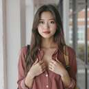 π Asian College Cutie in Missoula Looking for Trouble ππ