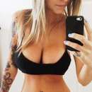 NUDE/B2B/INDEPENDENT PROVIDER - Body Rubs in Missoula
