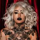 Independent Shemale Escort MayaGrace in Missoula