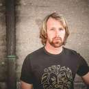 Regular Missoula Guy, Age 47 with a Lot to Offer!!
