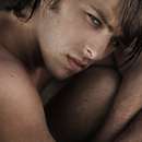 Horny Man Wanted by Kinky Kenny in Missoula ππ¦