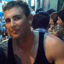 Hot Guy Wanted For Anonymous Pounding. No Names, Just Pure Fun.