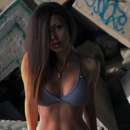 Hot Girl Seeks Cute and Fun Missoula Fem