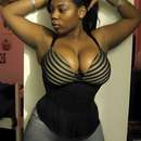 SENSUAL HEALING WITH SEXY BLACK DESTINY β¨ Appointments in Missoula β¨