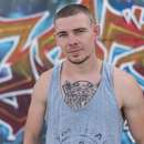 Seeking Male-on-Male Action in Missoula with Bryan, 24 y/o