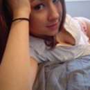 Ultimate Bodyrub & Erotic Massage Experience - Let