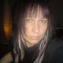 Sensual Trans Ready To Fulfill Your Wildest Desires, No Strings Attached.