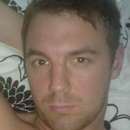 Experience Mind-blowing Blowjobs With Me, Satisfaction Guaranteed. Let