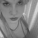 Kinky Lesbian Seeks Dominant Woman To Fuck My Pussy Just Right.