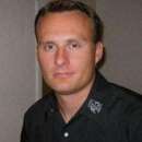 Satisfy Your Cravings With Discreet And Kinky Anonymous Head Fun!