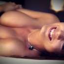 Jaw Dropping Hot Lesbian for Female Lover in Missoula