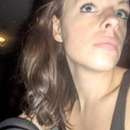 Craving Trans Woman Seeks Man To Pound And Appreciate Every Inch