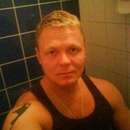 Skilled Guy Wanted To Handle My Throbbing Cock - Let