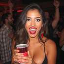 π Party Girl in Missoula Ready to Play πΎπ