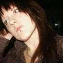 Kinky Trans Ready For NSA Fun - Let