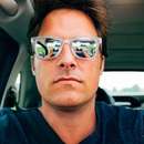 Missoula Contractor Seeks Female Partner in Crime!