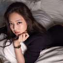 Grand Opening in Missoula π Latina/White/Black/Asian Girls π FULL SERVICE!