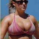 Chunky Fem for Hunky Tomboy in Missoula